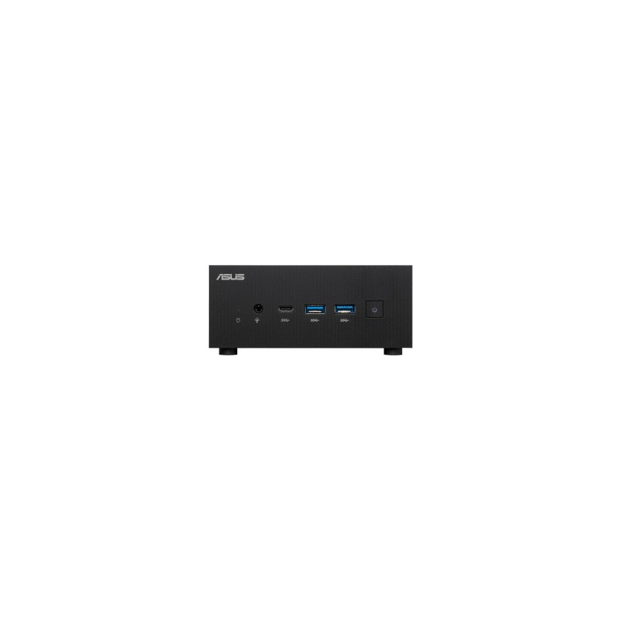 12751-ASUS PN52-BBR758HD Negro 5800H 3,2 GHz 12751-ASUS PN52-BBR758HD Negro 5800H 3,2 GHz