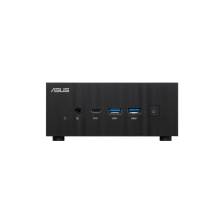 12751-ASUS PN52-BBR758HD Negro 5800H 3,2 GHz