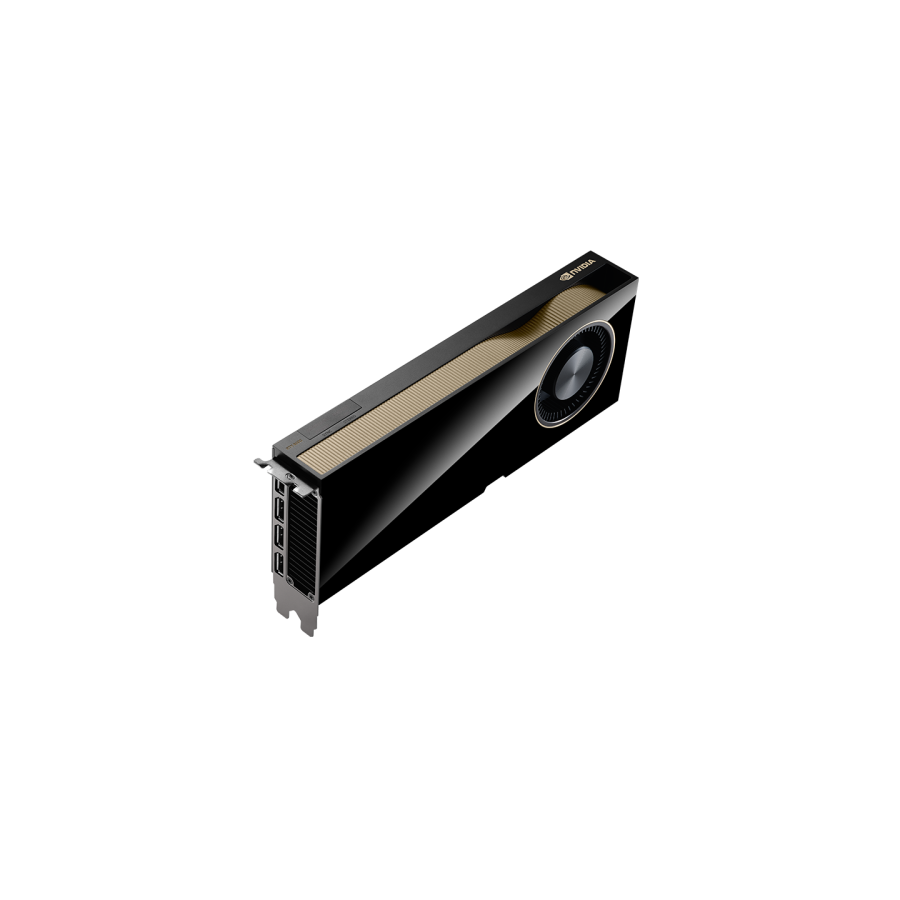 12774-PNY NVIDIA RTX 6000 Ada Quadro RTX 6000 48 GB GDDR6 12774-PNY NVIDIA RTX 6000 Ada Quadro RTX 6000 48 GB GDDR6