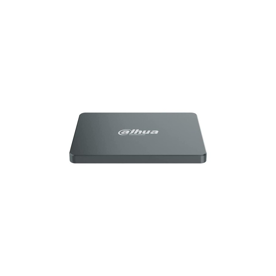 12776-DAHUA SSD 960GB 2.5 INCH SATA SSD, 3D NAND, READ SPEED UP TO 550 MB/S, WRITE SPEED UP TO 490 MB/S, TBW 310TB (DHI-