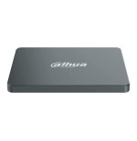 12776-DAHUA SSD 960GB 2.5 INCH SATA SSD, 3D NAND, READ SPEED UP TO 550 MB/S, WRITE SPEED UP TO 490 MB/S, TBW 310TB (DHI-