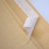 1278-CAJA 100 BOLSAS RADIOGRAFIA (370X450) KRAFT 90 GRS.AUTOSAM. AUTOADHESIVO CON TIRA DE SILICONA SAM 147550