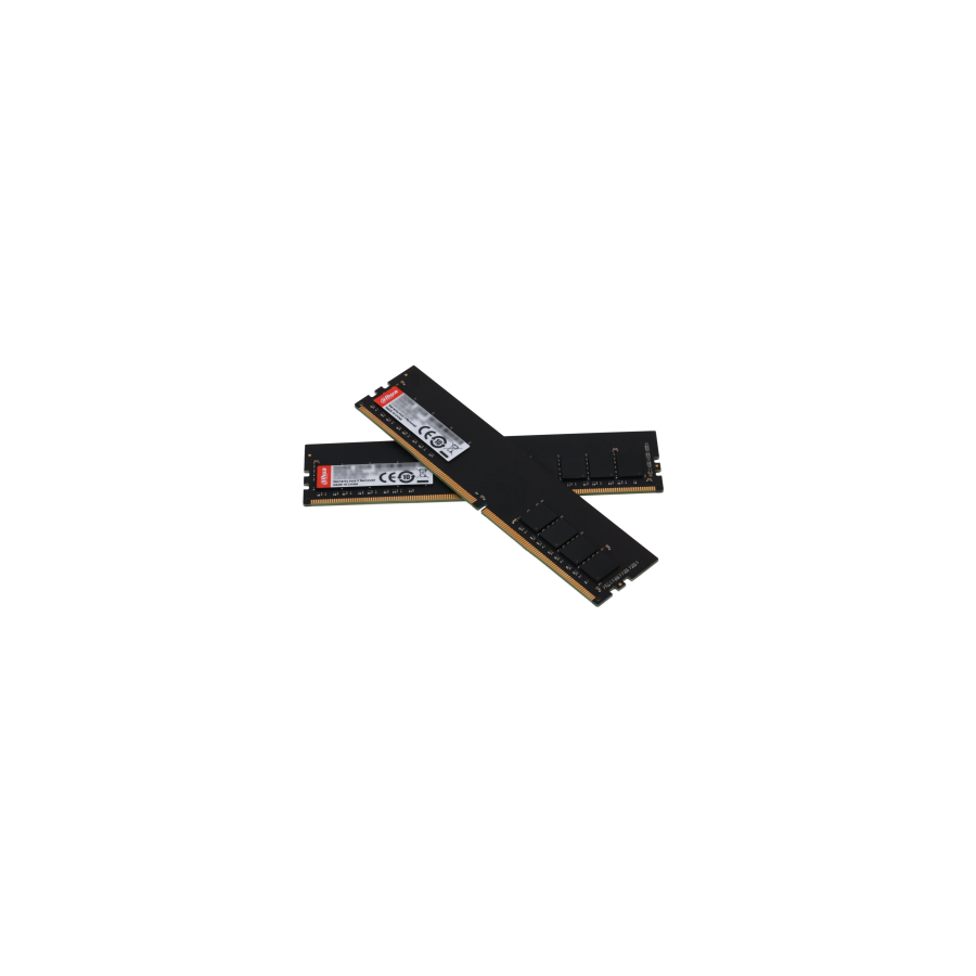 12780-DAHUA DRAM DDR4, 2666 MHZ, 8GB, UDIMM, FOR DESKTOP (DHI-DDR-C300U8G26) 12780-DAHUA DRAM DDR4, 2666 MHZ, 8GB, UDIMM, FOR DESKTOP (DHI-DDR-C300U8G26)