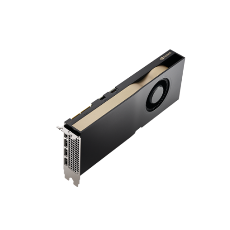 12799-PNY RTX A5500 NVIDIA 24 GB GDDR6