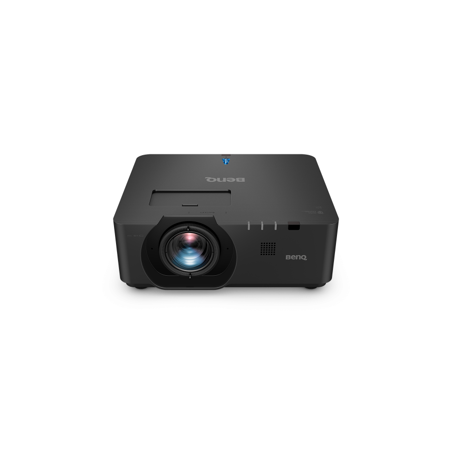 12821-BenQ LU960ST2 videoproyector Proyector de corto alcance 5200 lumenes ANSI DLP 1080p (1920x1080) 3D 12821-BenQ LU960ST2 videoproyector Proyector de corto alcance 5200 lumenes ANSI DLP 1080p (1920x1080) 3D