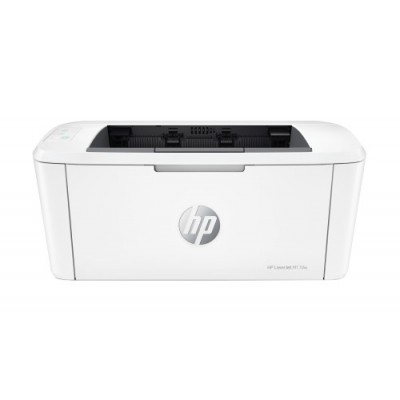 HP LaserJet M110w 600 x 600 DPI A4 Wifi