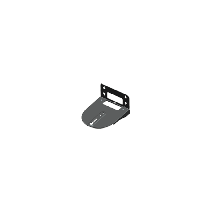 12824-AVer 60V2B10000AL accesorio para videoconferencia Soporte para camara Negro 12824-AVer 60V2B10000AL accesorio para videoconferencia Soporte para camara Negro