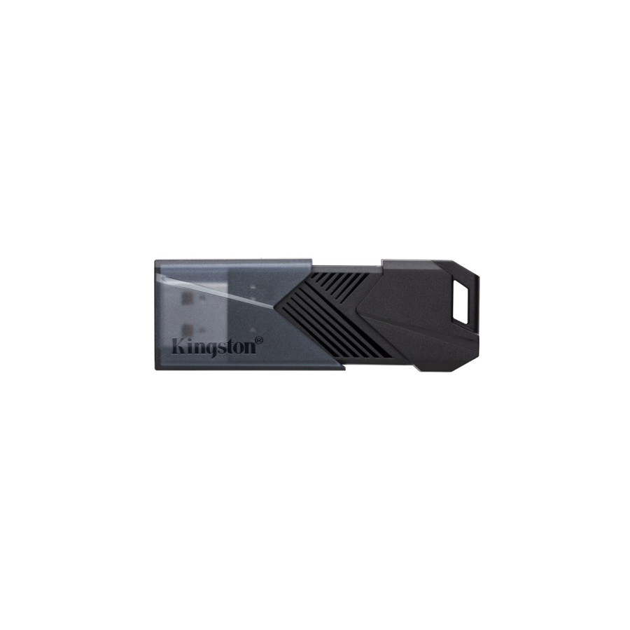 12827-Kingston Technology DataTraveler Exodia Onyx unidad flash USB 64 GB USB tipo A 3.2 Gen 1 (3.1 Gen 1) Negro 12827-Kingston Technology DataTraveler Exodia Onyx unidad flash USB 64 GB USB tipo A 3.2 Gen 1 (3.1 Gen 1) Negro