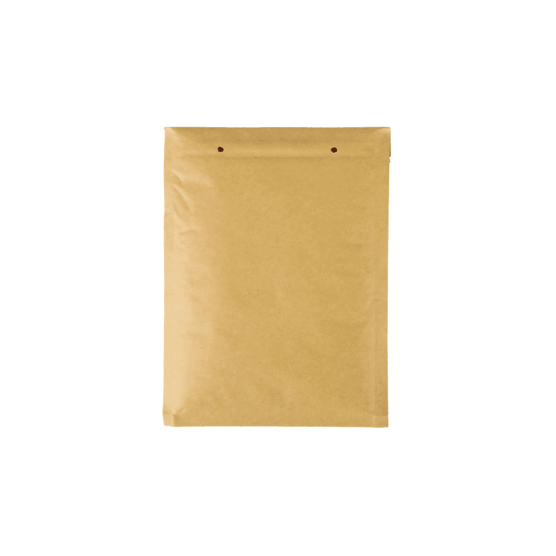 1283-PAQUETE 10 UDS. BOLSA AIR BAG ACOLCHADA ENVIOS ESPECIALES AK-13 KRAFT AUTOADHESIVO MEDIDA INTERIOR 150X215, 19 GRS. 1283-PAQUETE 10 UDS. BOLSA AIR BAG ACOLCHADA ENVIOS ESPECIALES AK-13 KRAFT AUTOADHESIVO MEDIDA INTERIOR 150X215, 19 GRS.