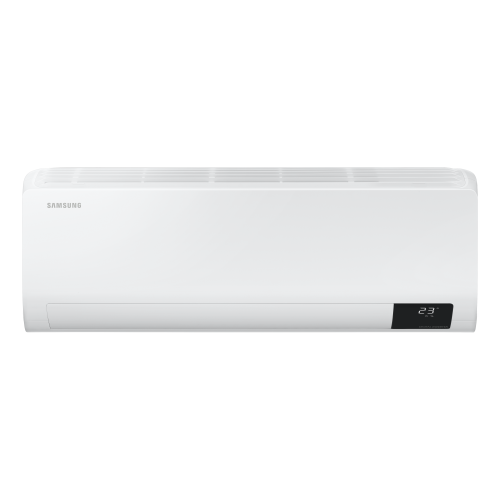 12830-SAMSUNG AIRE ACONDICIONADO ( F-AJ50LZN) LUZON COMBINACION 2X1 INT+INT+EXT