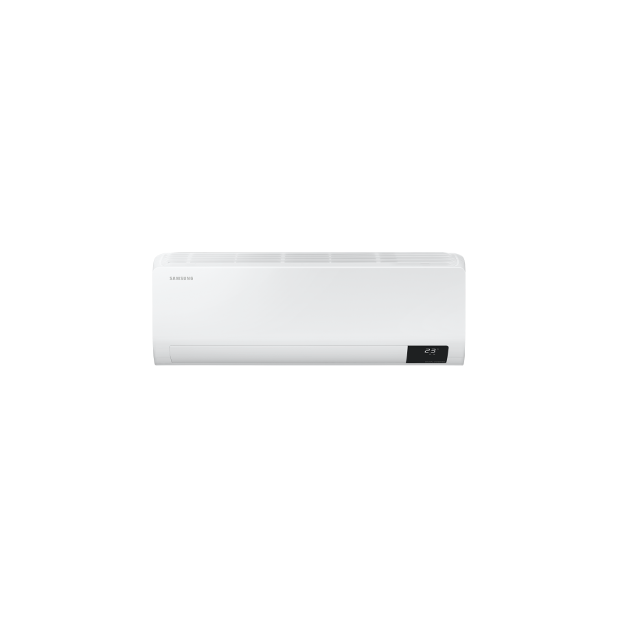 12830-SAMSUNG AIRE ACONDICIONADO ( F-AJ50LZN) LUZON COMBINACION 2X1 INT+INT+EXT 12830-SAMSUNG AIRE ACONDICIONADO ( F-AJ50LZN) LUZON COMBINACION 2X1 INT+INT+EXT