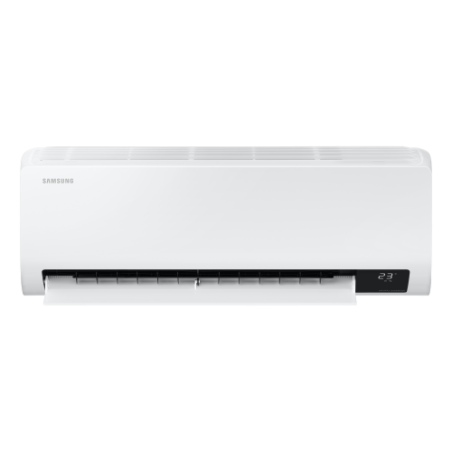 12831-SAMSUNG AIRE ACONDICIONADO ( F-AJ50LZN) LUZON COMBINACION 2X1 INT+INT+EXT