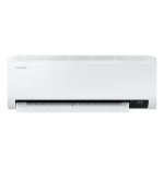 12831-SAMSUNG AIRE ACONDICIONADO ( F-AJ50LZN) LUZON COMBINACION 2X1 INT+INT+EXT
