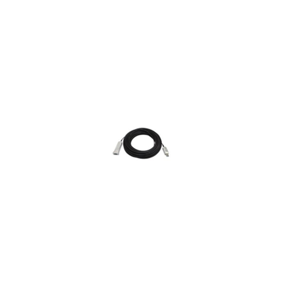 12832-AVer 064AUSB--CDS cable USB 30 m USB 3.2 Gen 1 (3.1 Gen 1) USB A Negro 12832-AVer 064AUSB--CDS cable USB 30 m USB 3.2 Gen 1 (3.1 Gen 1) USB A Negro