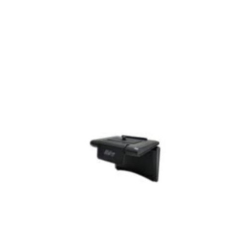 12834-AVER ACCESORIES VB130  (200AU360-DLR ) TV MOUNT FOR VB130 (TV BRACKET, NON VESA. TO BE INSTALLED ON TOP)