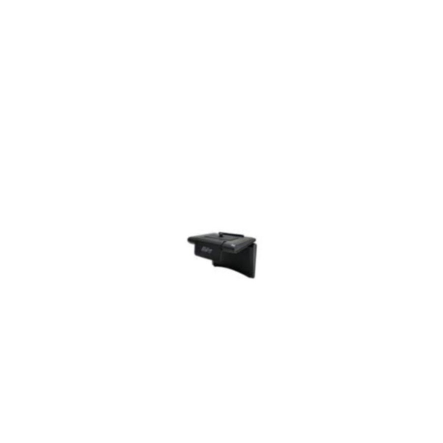 12834-AVER ACCESORIES VB130 (200AU360-DLR ) TV MOUNT FOR VB130 (TV BRACKET, NON VESA. TO BE INSTALLED ON TOP) 12834-AVER ACCESORIES VB130 (200AU360-DLR ) TV MOUNT FOR VB130 (TV BRACKET, NON VESA. TO BE INSTALLED ON TOP)