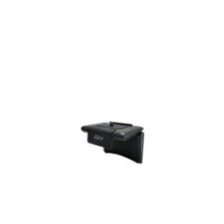 12834-AVER ACCESORIES VB130  (200AU360-DLR ) TV MOUNT FOR VB130 (TV BRACKET, NON VESA. TO BE INSTALLED ON TOP)