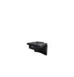 12834-AVER ACCESORIES VB130  (200AU360-DLR ) TV MOUNT FOR VB130 (TV BRACKET, NON VESA. TO BE INSTALLED ON TOP)
