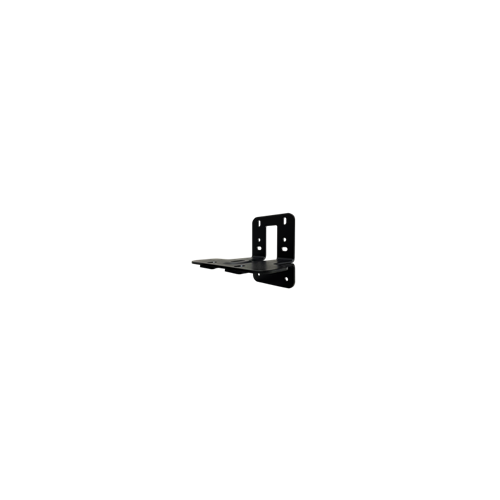 12839-AVer 112AU360-A4L accesorio para videoconferencia Montaje en pared Negro