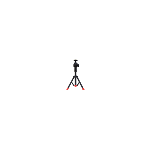 12840-AVer 60U3600000AB accesorio para videoconferencia Tripode Negro