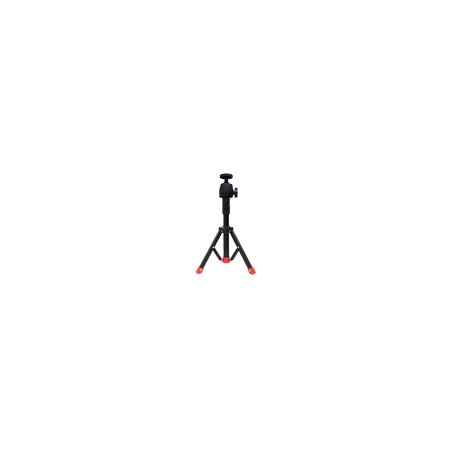 12840-AVer 60U3600000AB accesorio para videoconferencia Tripode Negro
