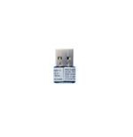 12841-AVer 50U3300000AK tarjeta y adaptador de interfaz Bluetooth