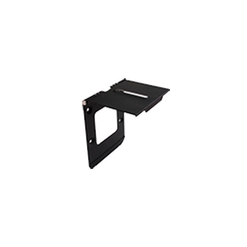 12842-AVer 60V2C10000A7 accesorio para videoconferencia Soporte para camara Negro