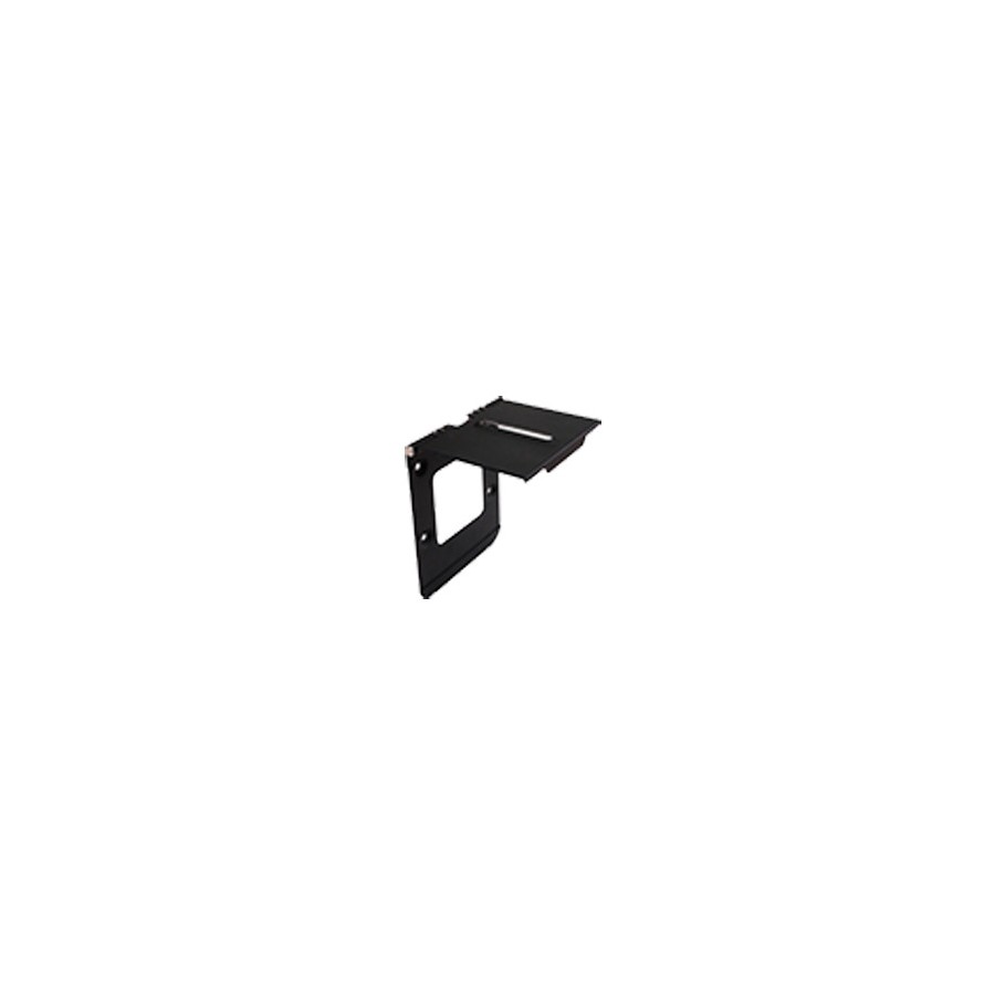 12842-AVer 60V2C10000A7 accesorio para videoconferencia Soporte para camara Negro 12842-AVer 60V2C10000A7 accesorio para videoconferencia Soporte para camara Negro