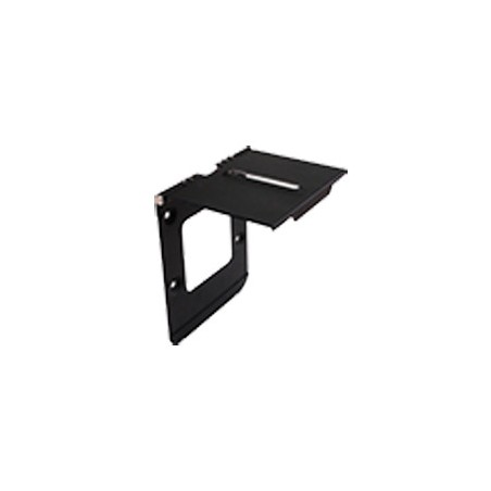 12842-AVer 60V2C10000A7 accesorio para videoconferencia Soporte para camara Negro