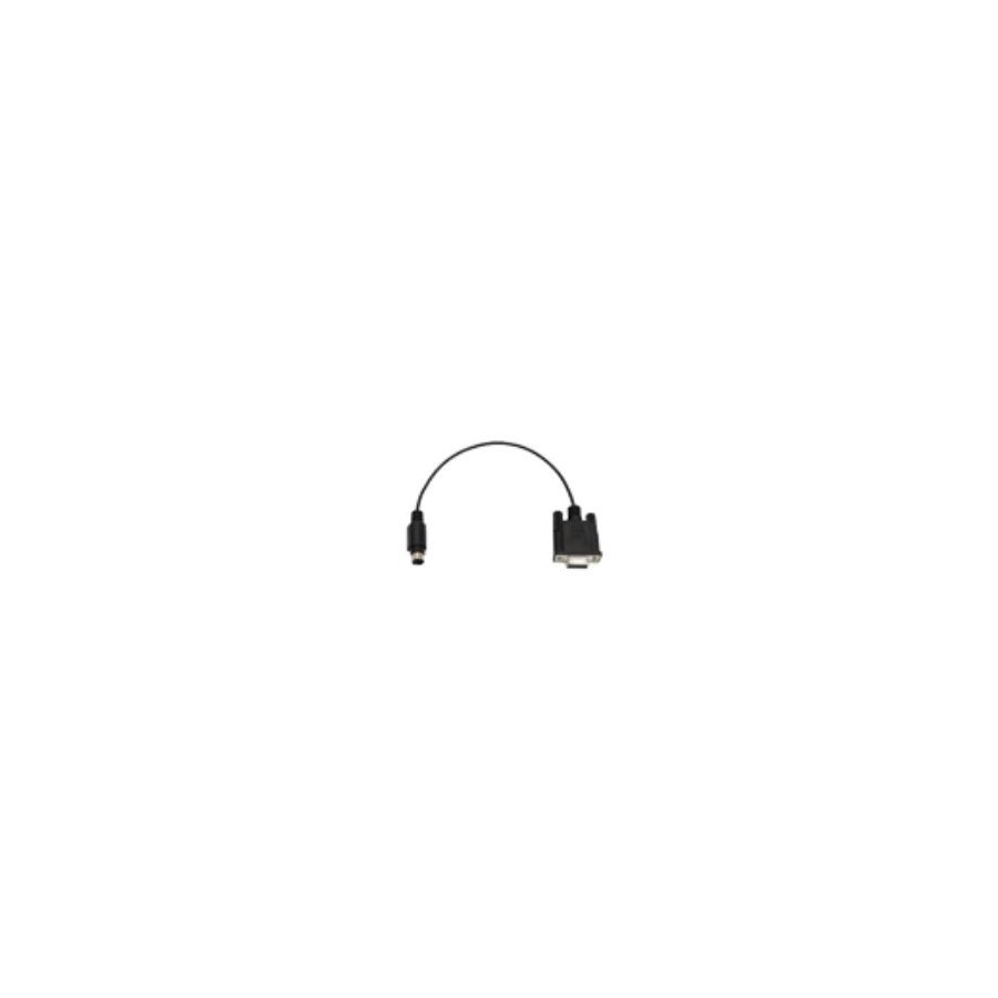 12844-AVer 064AOTHERB66 cable para camara fotografica Negro 12844-AVer 064AOTHERB66 cable para camara fotografica Negro