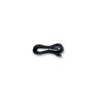 12849-AVer 064AUSBCDD cable USB 3 m USB 3.2 Gen 1 (3.1 Gen 1) USB B USB A Negro