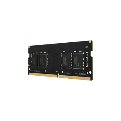 Lexar LD4AS016G B3200GSST modulo de memoria 16 GB 1 x 16 GB DDR4 3200 MHz