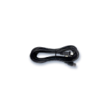 12852-AVer 064AUSBCFG cable USB 5 m USB 2.0 USB A USB B Negro