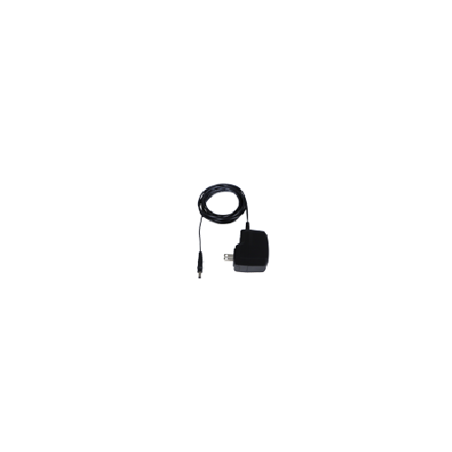 12854-AVer 041399ECOAPA adaptador e inversor de corriente Negro