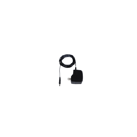 12854-AVer 041399ECOAPA adaptador e inversor de corriente Negro