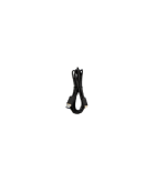 12855-AVer 064AUSB--CFN cable USB 5 m USB 2.0 USB C USB A Negro