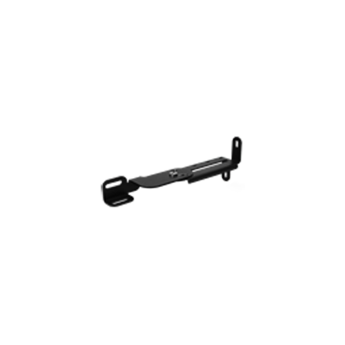 12857-AVer 60U8C00000AD accesorio para videoconferencia Soporte para camara Negro