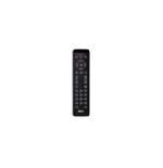 12858-AVer 0412U300-ASA mando a distancia IR inalambrico Webcam Botones