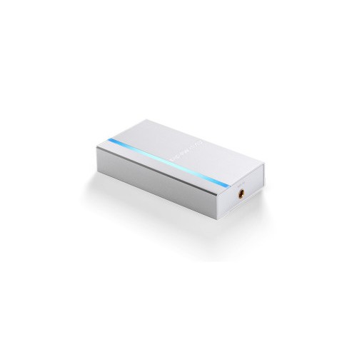 12862-AVerMedia BU111 dispositivo para capturar video USB 3.2 Gen 1 (3.1 Gen 1)