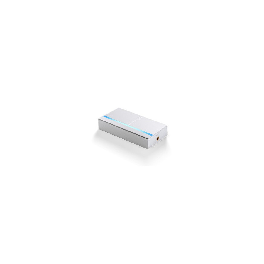 12862-AVerMedia BU111 dispositivo para capturar video USB 3.2 Gen 1 (3.1 Gen 1)