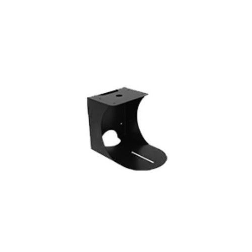12867-AVer 112AU9P1-AXX accesorio para montaje de camara