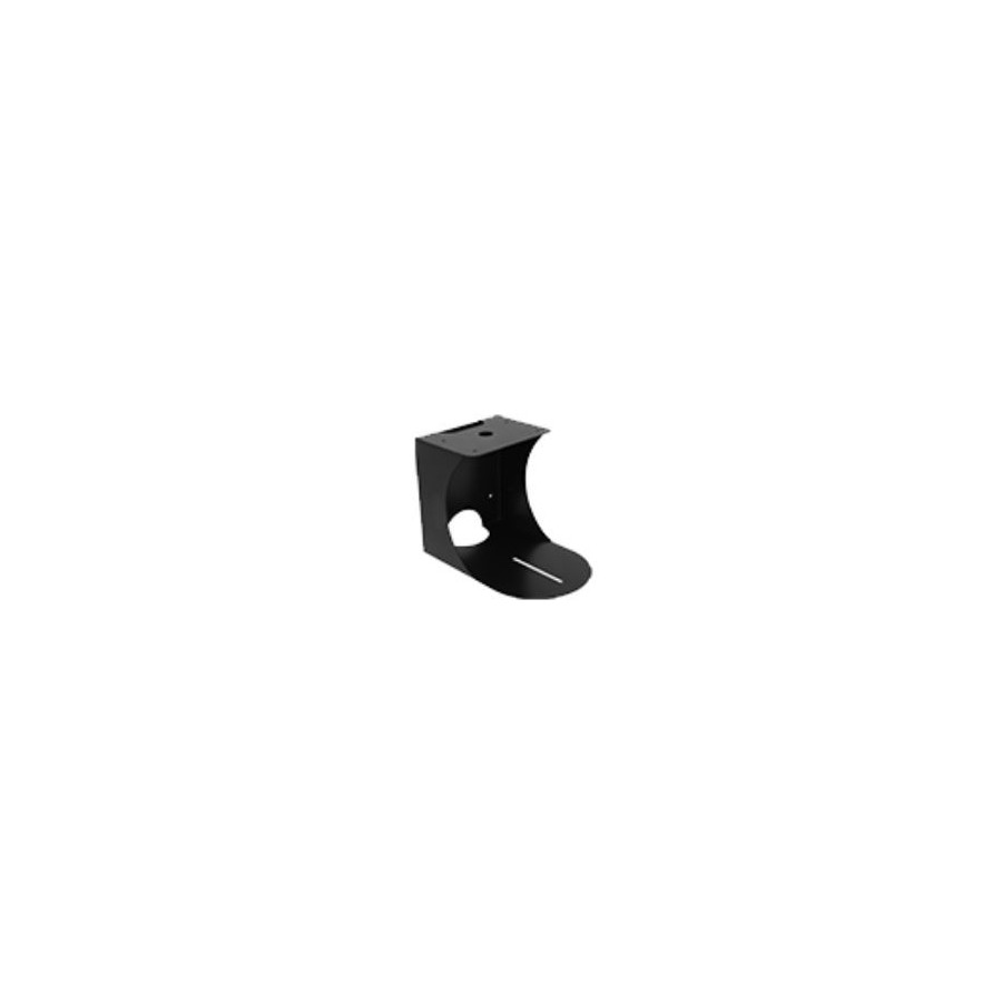 12867-AVer 112AU9P1-AXX accesorio para montaje de camara 12867-AVer 112AU9P1-AXX accesorio para montaje de camara