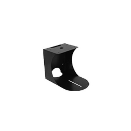 12867-AVer 112AU9P1-AXX accesorio para montaje de camara