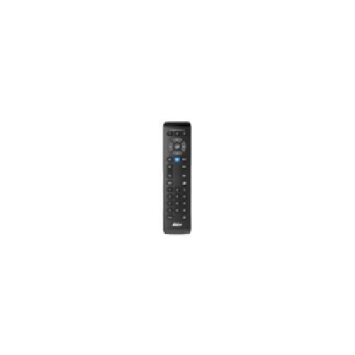 12870-AVer 0412U9P1-AP9 mando a distancia Botones