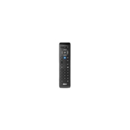 12870-AVer 0412U9P1-AP9 mando a distancia Botones