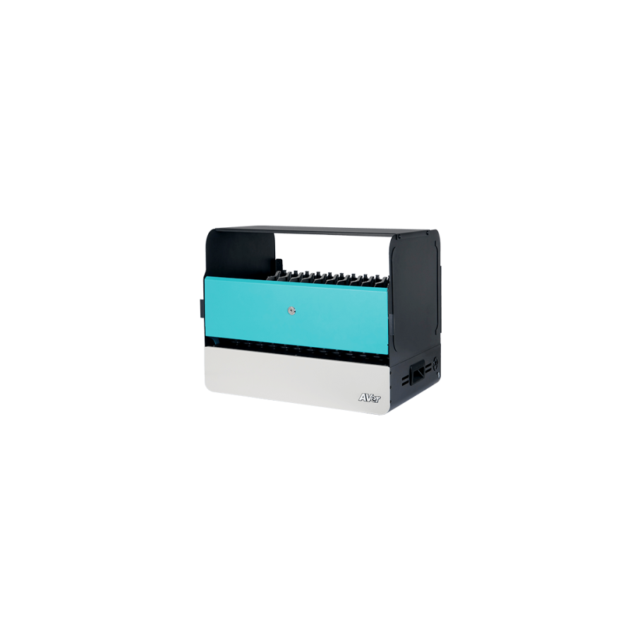 12882-AVer 40AAA0A2-BFN organizador para estacion de carga Independiente Negro, Verde, Blanco 12882-AVer 40AAA0A2-BFN organizador para estacion de carga Independiente Negro, Verde, Blanco