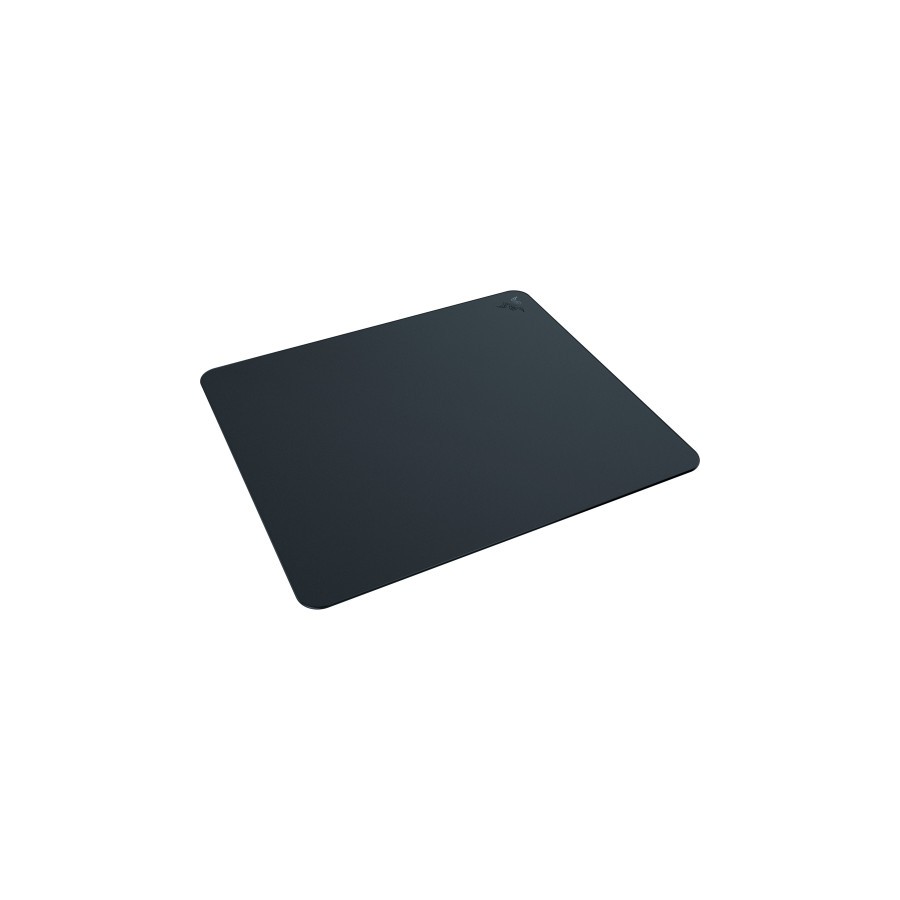 12889-Razer Atlas Alfombrilla de raton para juegos Negro 12889-Razer Atlas Alfombrilla de raton para juegos Negro