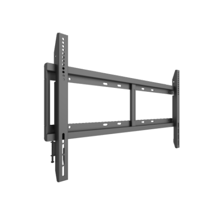 12908-Newline DB04 2,18 m (86") Negro