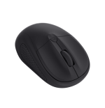 12917-Trust Primo raton Ambidextro RF inalambrico Optico 1600 DPI