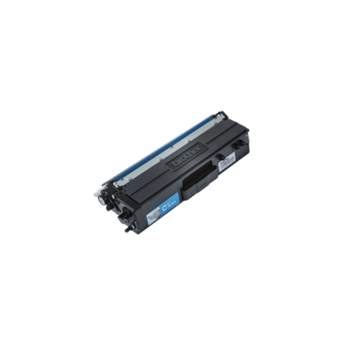12918-Brother TN-421C cartucho de toner 1 pieza(s) Original Cian